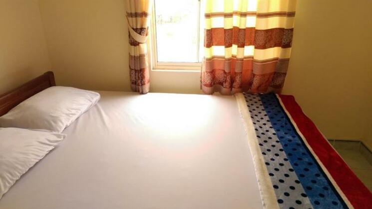 Anh & Em Homestay - Photo4
