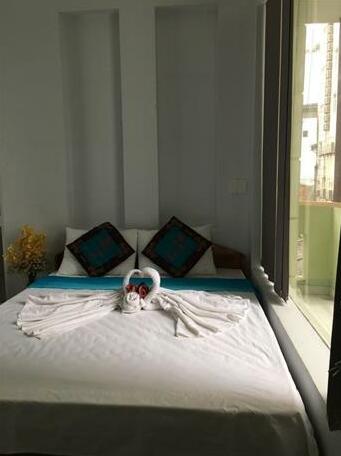Anh Ha Guesthouse - Photo2