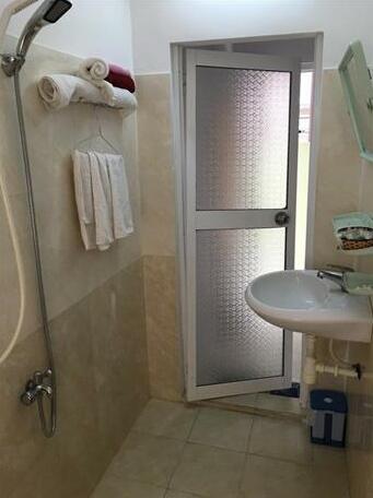Anh Ha Guesthouse - Photo4