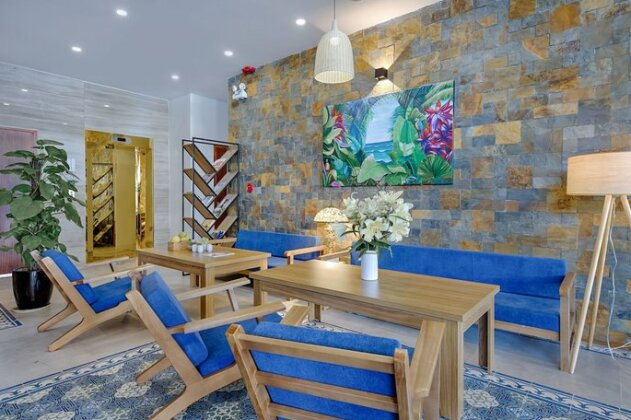 Animor Green Home - Photo5