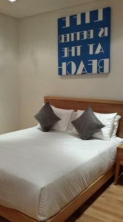 Apartment Danang - Photo2