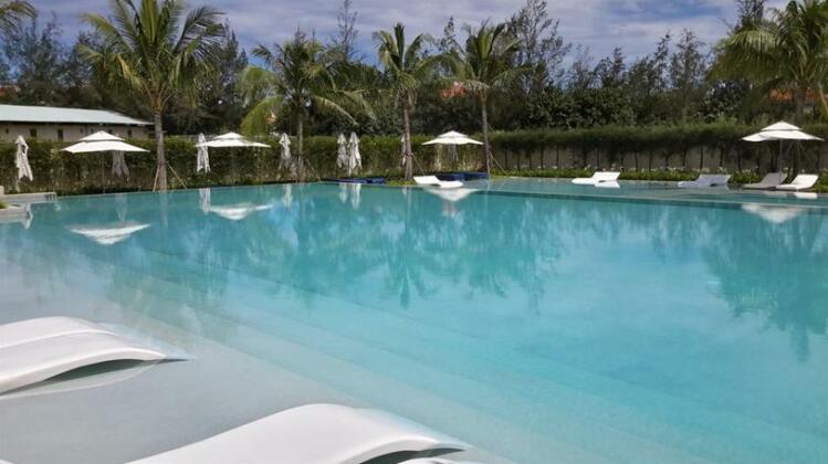 Apartment Danang - Photo5