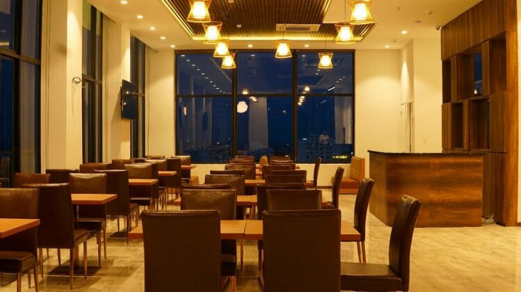 Arita Rivera Hotel - Photo3