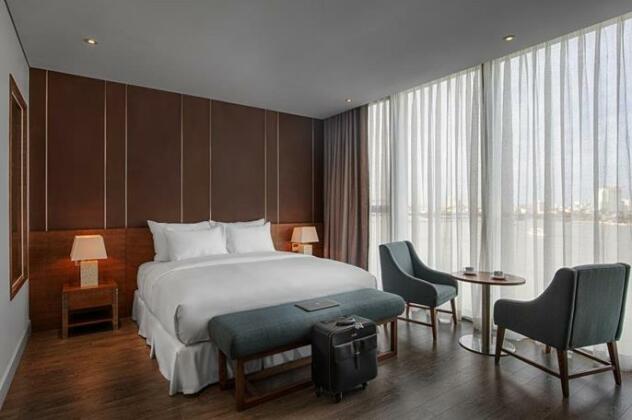 Avora Hotel - Photo4
