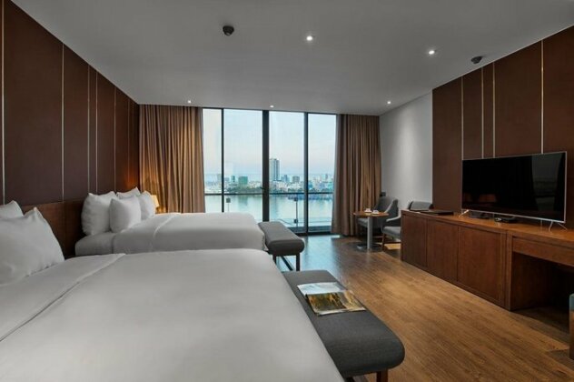 Avora Hotel - Photo5