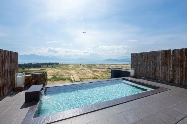 Azumaya Hotel Da Nang - Photo2