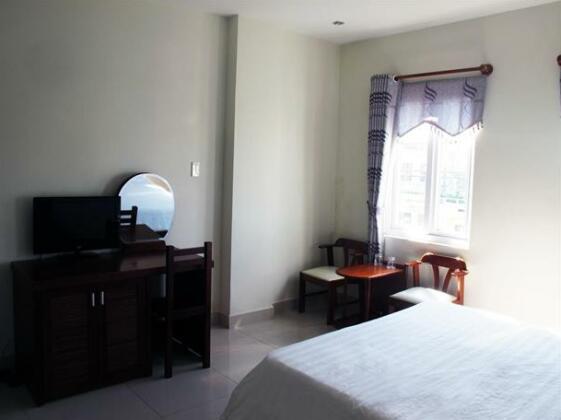 Bao Quang Hotel - Photo2