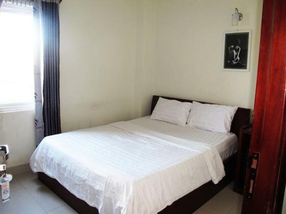 Bao Quang Hotel - Photo3