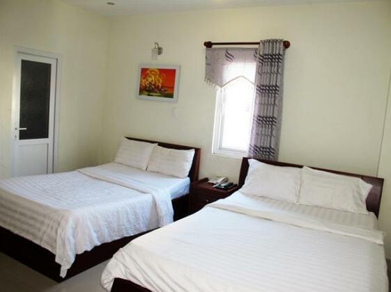 Bao Quang Hotel - Photo4