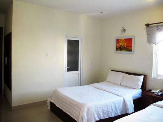 Bao Quang Hotel - Photo5