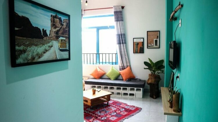 BienHouse2 - Photo2