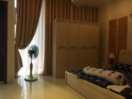 Bonnenuite Homestay - Photo3
