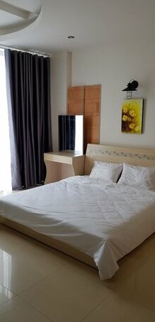 Bonnenuite Homestay - Photo4