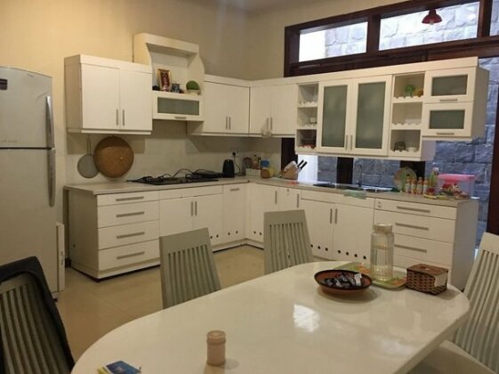 Bonnenuite Homestay - Photo5