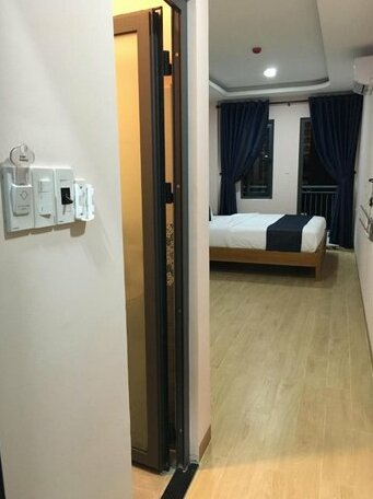 Boo Hostel Danang - Photo4