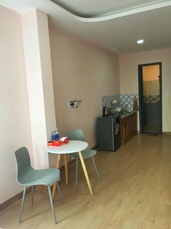 Boo Hostel Danang - Photo5