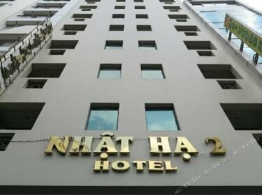 Bright Hotel Da Nang