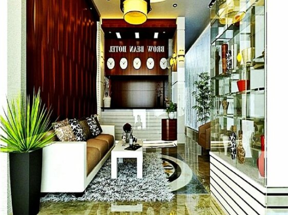 Brown Bean 2 Hotel - Photo3