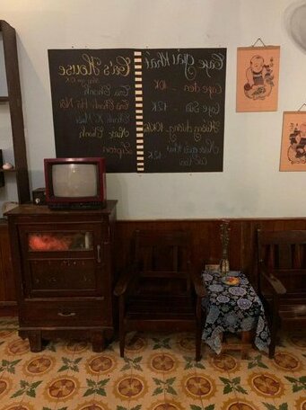 Ca House - Photo3