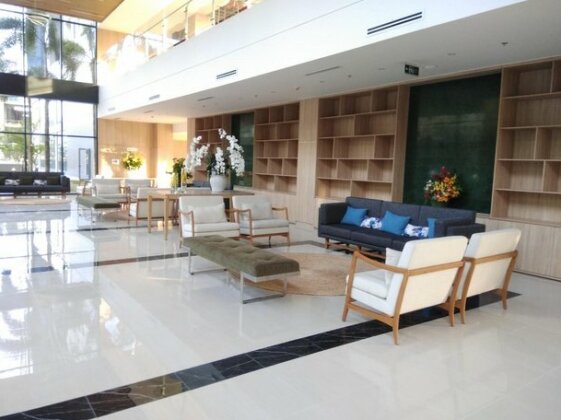 Carinae Hotel Cocobay Danang - Photo5