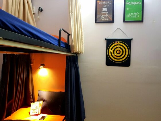 Chachi Homestay - Photo3