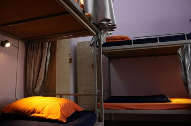 Chachi Homestay - Photo4