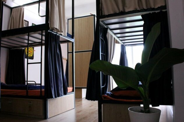 Chachi Homestay - Photo5