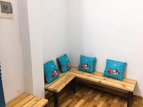 Cherish Homestay - Photo4