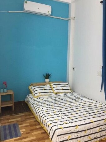 Cherish Homestay - Photo5
