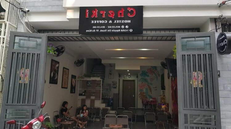 Cherki Hostel - Photo2