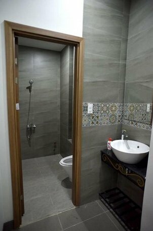 Cherki Hostel - Photo4