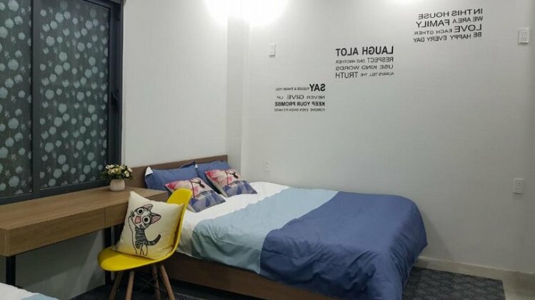 Cherki Hostel - Photo5