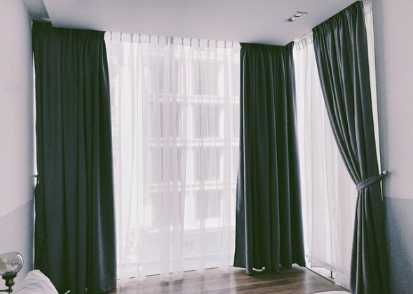 Chill Suites Danang-Beach - Photo4
