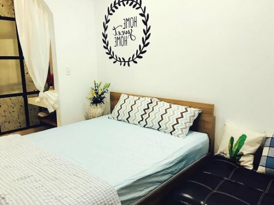 Chou House - Photo2