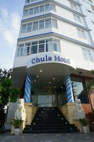 Chula Hotel