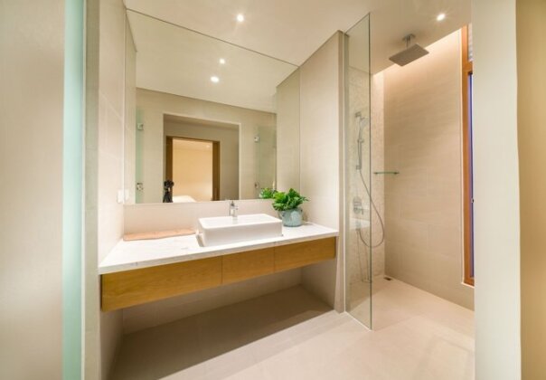 Chula Ocean Boutique Villa - Photo2