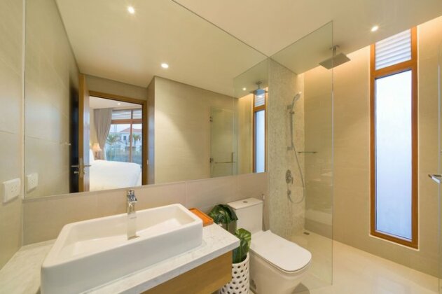 Chula Ocean Boutique Villa - Photo3
