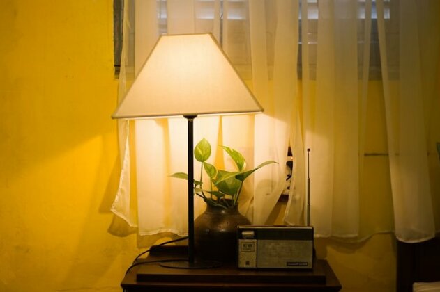 City Hostel Da Nang - Photo5