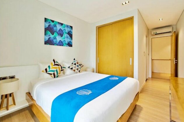 Clean & Quiet Villa - Photo3