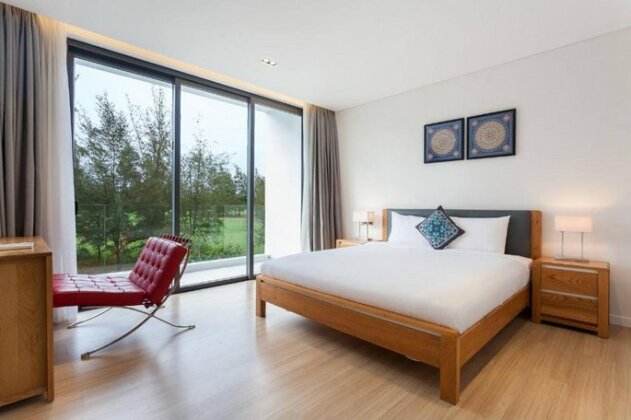 Clean & Quiet Villa - Photo4