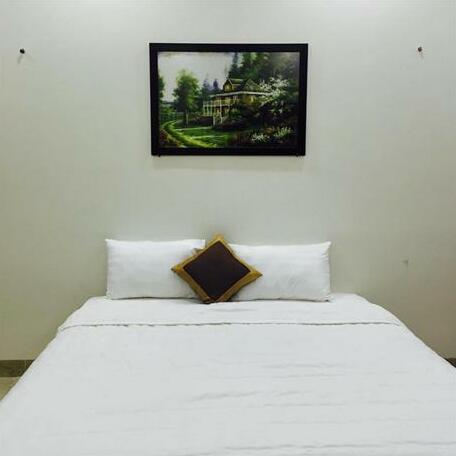 Coco Beach Hostel Da Nang - Photo4