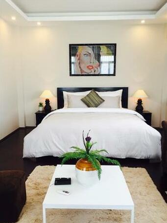 CoCo Villa Da Nang - Photo2