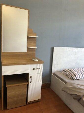 Coffee Shop & Hostel Co Hai - Photo5