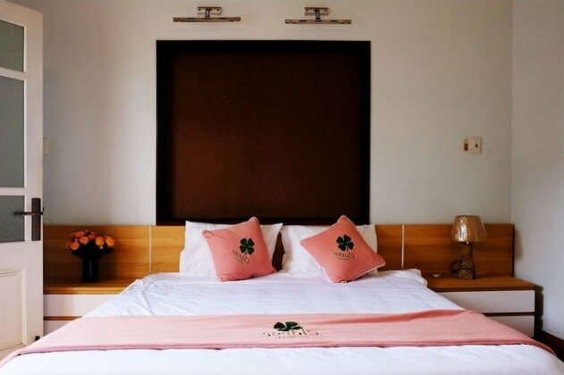 Da Nang Clover Homestay - Photo2