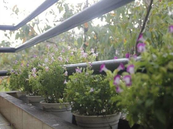Da Nang Homestay - Photo2