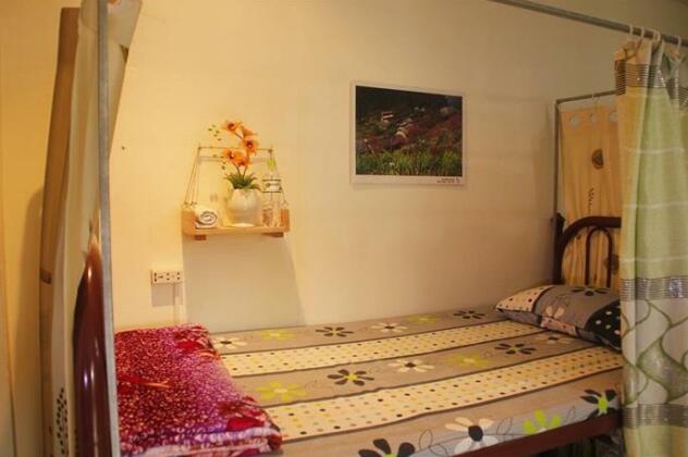 Da Nang Homestay - Photo3