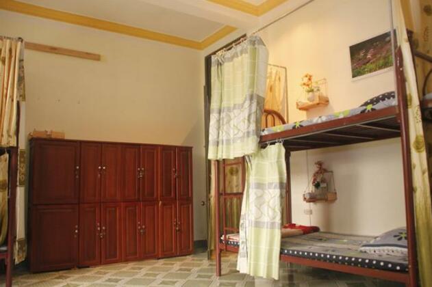 Da Nang Homestay - Photo4