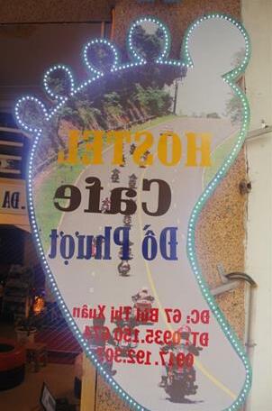 Da Nang Homestay - Photo5