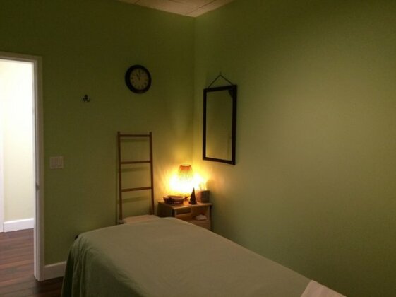 Dana Pearl 2 Hotel - Photo3