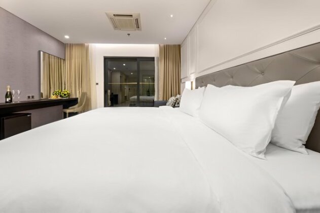 Danang Golden Bay - Photo5